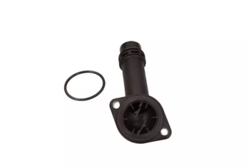 Koelvloeistofflens MAXGEAR 18-0561)