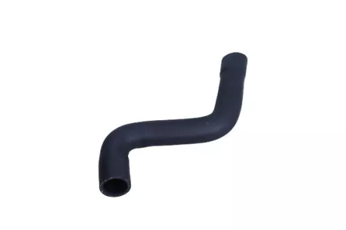 Radiatorslang MAXGEAR 18-0575)