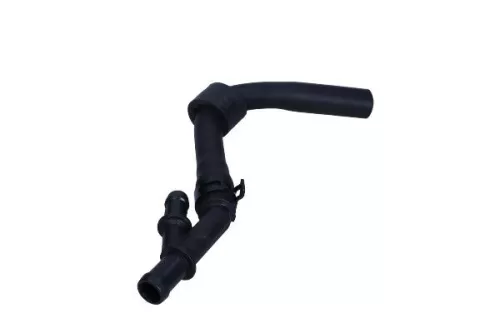 Radiatorslang MAXGEAR 18-0576)