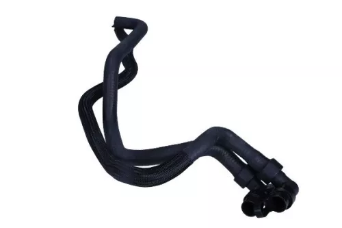 Slang, warmtewisselaar (verwarming) MAXGEAR 18-0592)