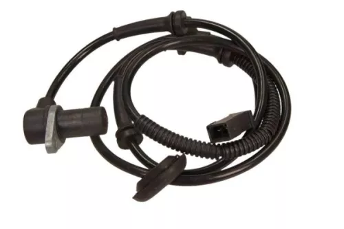 Sensor, wielsnelheid MAXGEAR 20-0270)