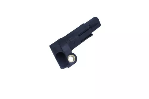 Sensor, krukaspuls MAXGEAR 24-0230)