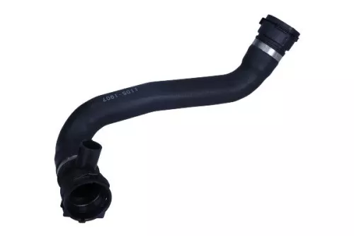 Radiatorslang MAXGEAR 18-0662)