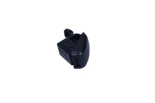 Ruitenwassersreiniging met hogedrukspuit, ramenreiniging MAXGEAR 27-0638)