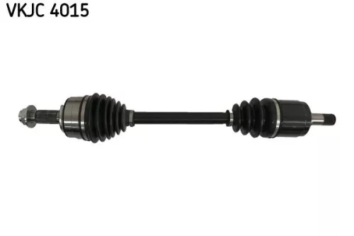 Aandrijfas SKF VKJC 4015)