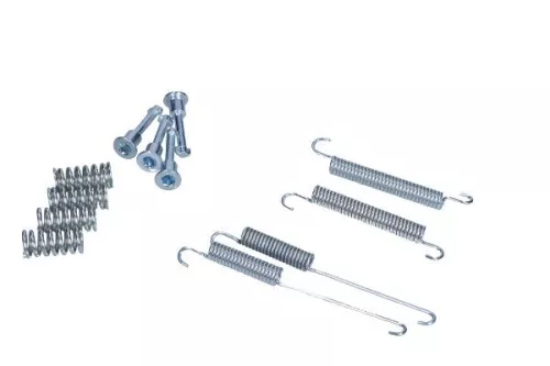 Accessoirekit, parkeerremblokken MAXGEAR 27-0651)