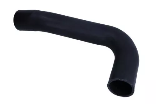 Laadluchtslang MAXGEAR 68-0197)