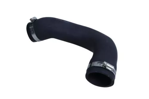 Laadluchtslang MAXGEAR 68-0204)