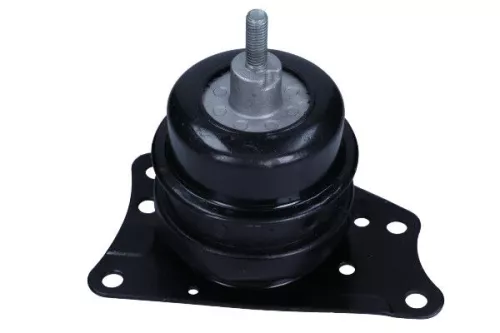 Montage, motor MAXGEAR 40-0403)