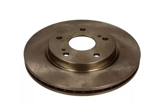 Remschijf MAXGEAR 19-3508)