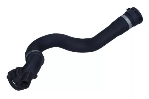 Radiatorslang MAXGEAR 18-0664)