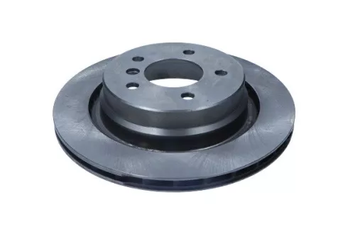 Remschijf MAXGEAR 19-3541)