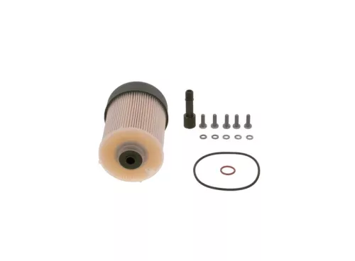 Fuel Filter BOSCH F 026 402 857)