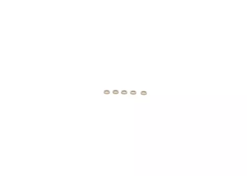 Reparatieset, common rail-systeem BOSCH F 00Z C99 683)