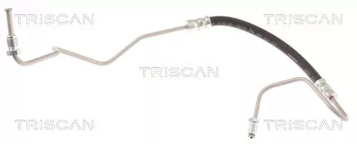 Remslang TRISCAN 8150 28296)