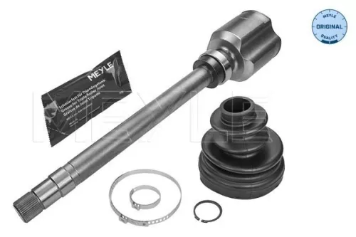 Koppelingsset, aandrijfas MEYLE 40-14 498 0046)
