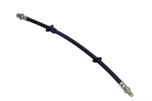 Remslang MAXGEAR 52-0296)