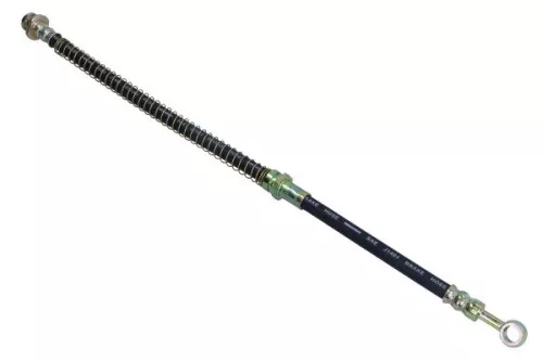 Remslang MAXGEAR 52-0298)