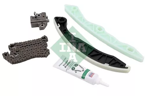 Timing Chain Kit Schaeffler INA 559 0103 10)