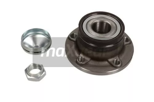 Wiellagerset MAXGEAR 33-1109)
