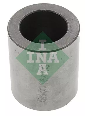 Tandwiel, krukas Schaeffler INA 554 0164 10)