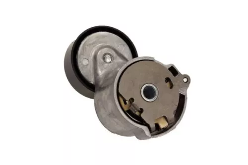 Riemspanner, V-geribbelde riem MAXGEAR 54-1333)
