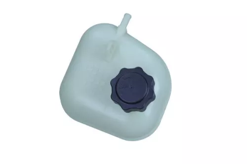 Expansievat, koelvloeistof MAXGEAR 77-0057)