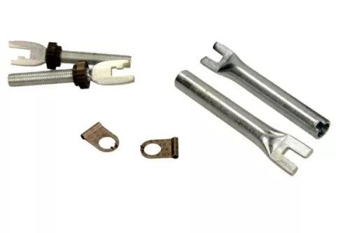 Afstelset, trommelrem MAXGEAR 19-3575)