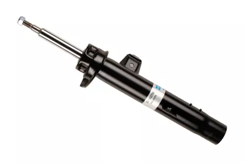 Shock Absorber BILSTEIN 22-152756)