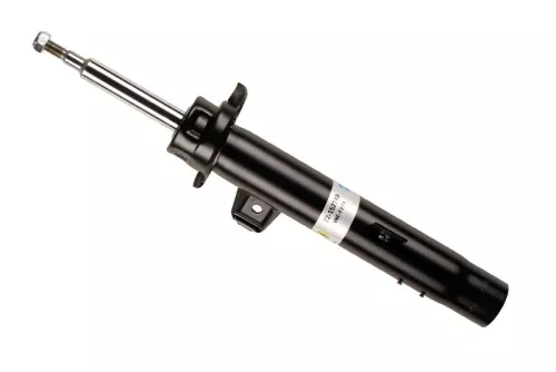 Shock Absorber BILSTEIN 22-152749)