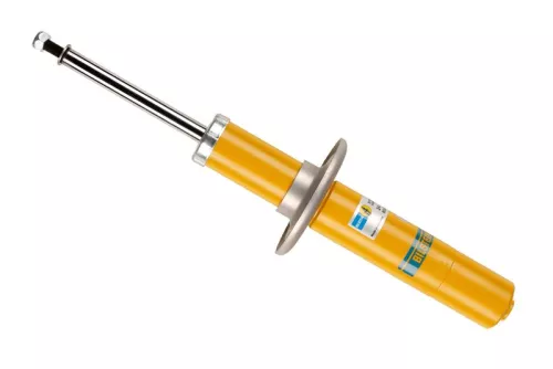 Schokdemper BILSTEIN 24-145985)