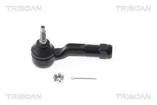 Spoorstangeind TRISCAN 8500 43144)