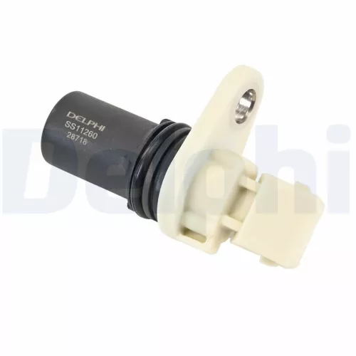Sensor, krukaspuls DELPHI SS11260)