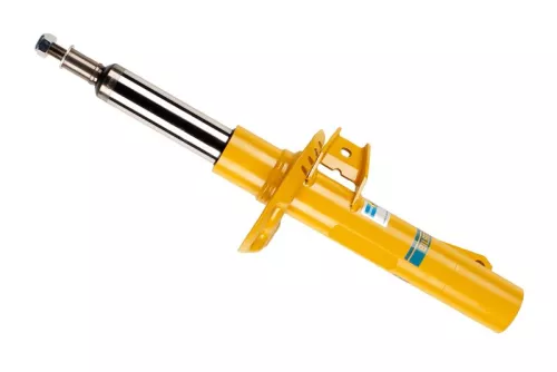 Schokdemper BILSTEIN 35-122081)