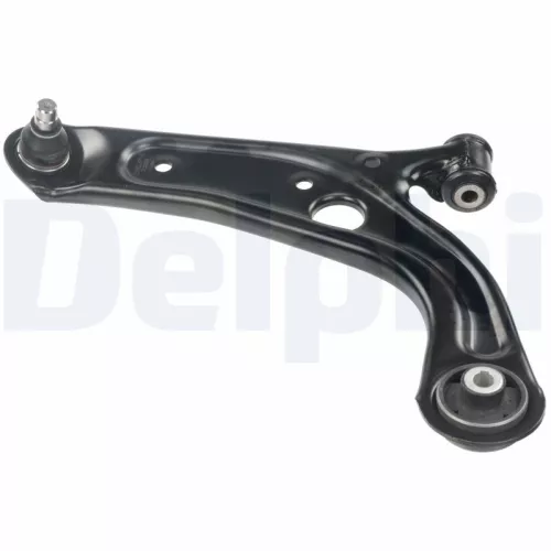 Draagarm/achterwielophanging DELPHI TC3255)