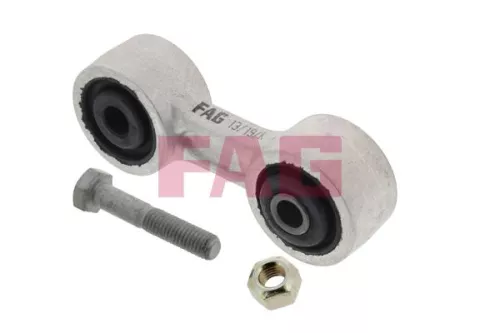 Link/Coupling Rod, stabiliser bar Schaeffler FAG 818 0061 10)