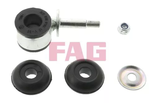 Link/Coupling Rod, stabiliser bar Schaeffler FAG 818 0189 10)