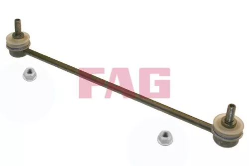 Link/Coupling Rod, stabiliser bar Schaeffler FAG 818 0235 10)