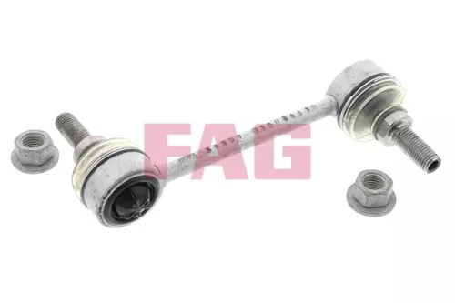 Verbindingsstang, stabilisatorstang Schaeffler FAG 818 0244 10)