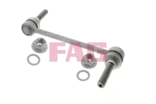 Verbindingsstang, stabilisatorstang Schaeffler FAG 818 0340 10)