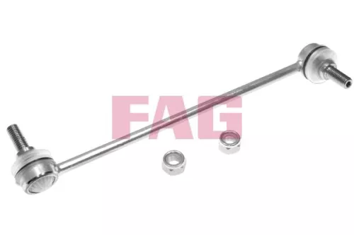 Verbindingsstang, stabilisatorstang Schaeffler FAG 818 0342 10)