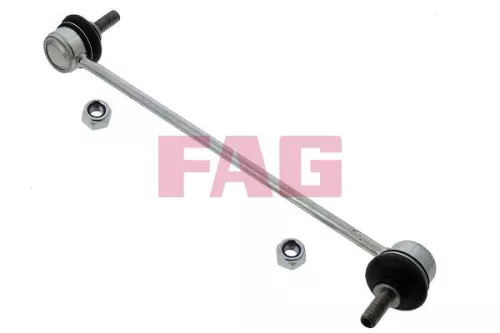 Verbindingsstang, stabilisatorstang Schaeffler FAG 818 0356 10)