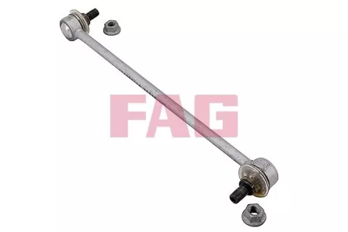 Verbindingsstang, stabilisatorstang Schaeffler FAG 818 0385 10)
