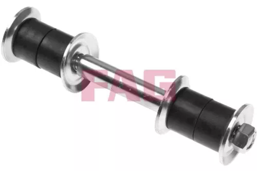 Verbindingsstang, stabilisatorstang Schaeffler FAG 818 0404 10)