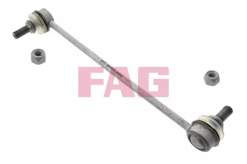 Verbindingsstang, stabilisatorstang Schaeffler FAG 818 0450 10)