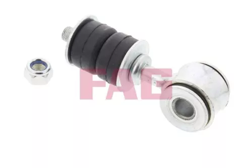 Verbindingsstang, stabilisatorstang Schaeffler FAG 818 0479 10)