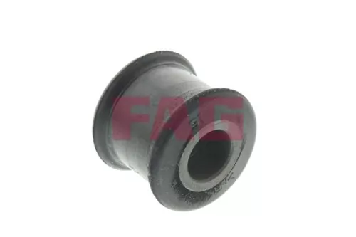 Bevestiging, stabilisatorstang Schaeffler FAG 819 0009 10)