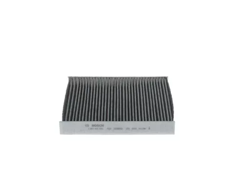 Filter, cabinelucht BOSCH 1 987 435 590)