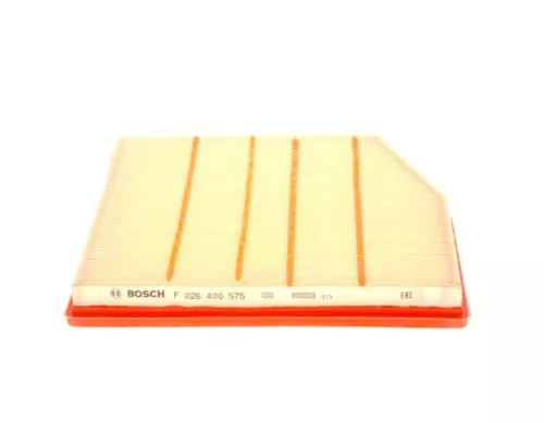 Air Filter BOSCH F 026 400 575)