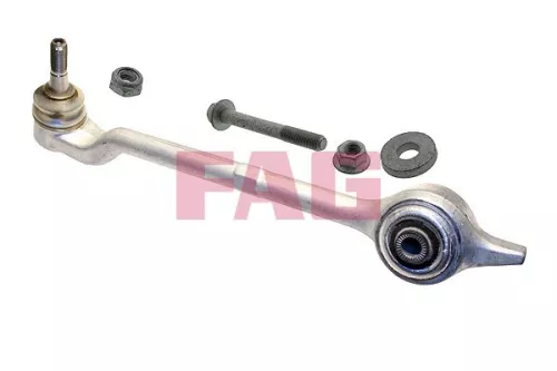 Draagarm/achterwielophanging Schaeffler FAG 821 0158 10)